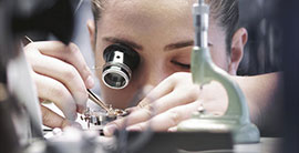 深圳欧米茄官方维修中心