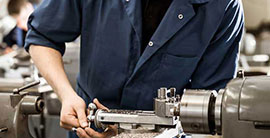 深圳欧米茄维修服务中心