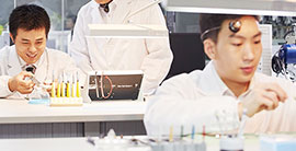 深圳欧米茄维修网点