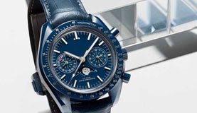 深圳欧米茄官方维修中心-评估