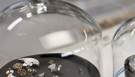 深圳欧米茄维修网点-调校速率