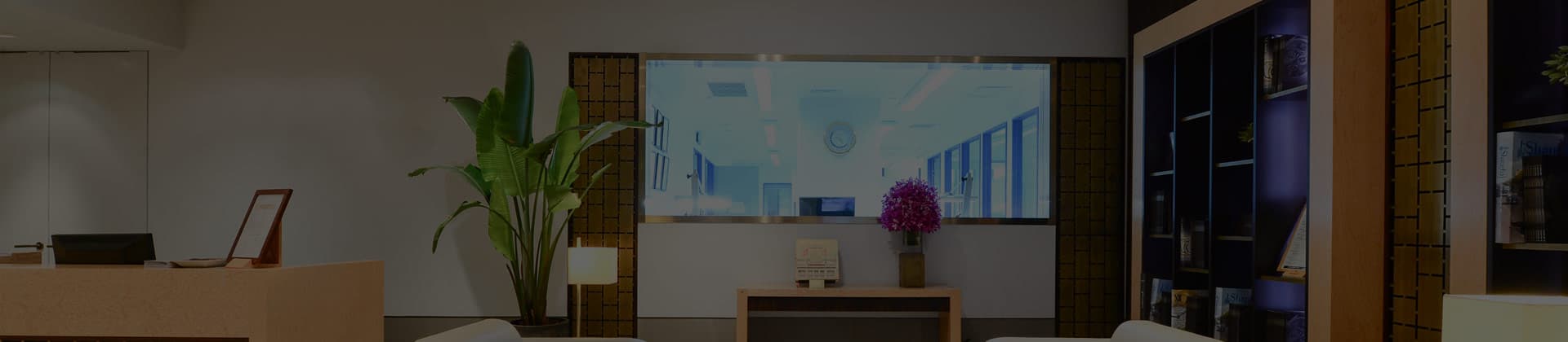 欧米茄维修服务中心地址