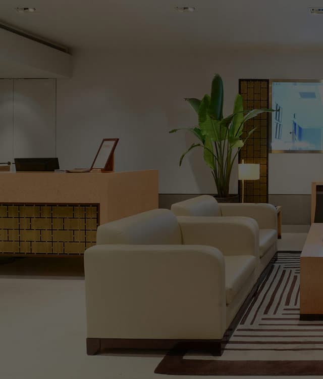 欧米茄维修服务中心地址