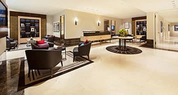 深圳欧米茄官方授权服务中心-深圳售后维修服务中心