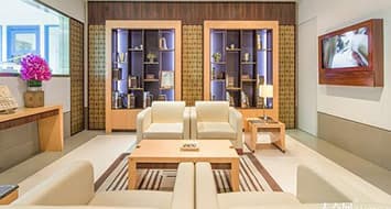 深圳欧米茄官方授权服务中心-深圳售后维修服务中心