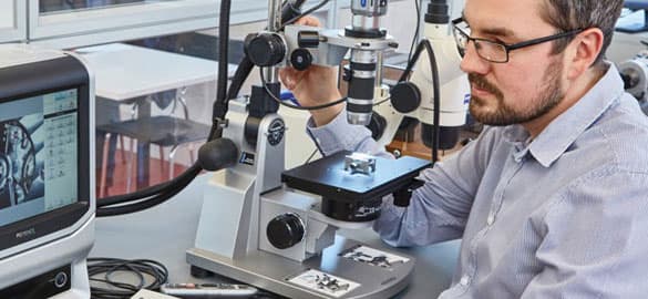 深圳欧米茄官方服务中心