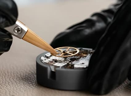 深圳欧米茄服务中心电话地址