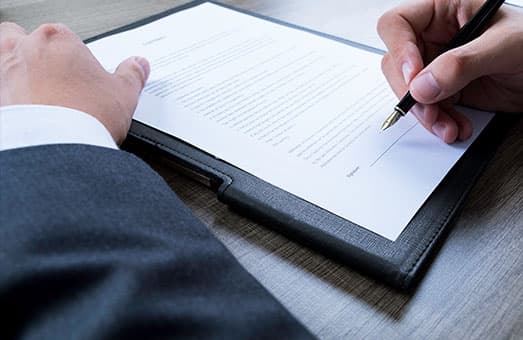 深圳欧米茄官方服务中心